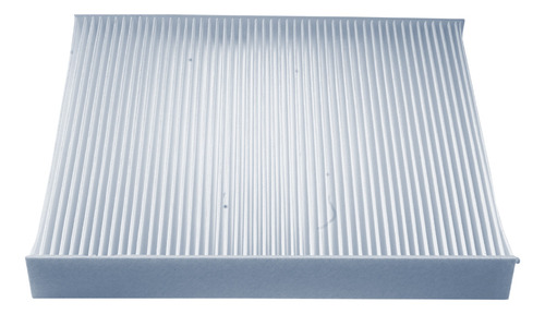 Filtro Ar Cabine Polo 2002/2006 Akx35163