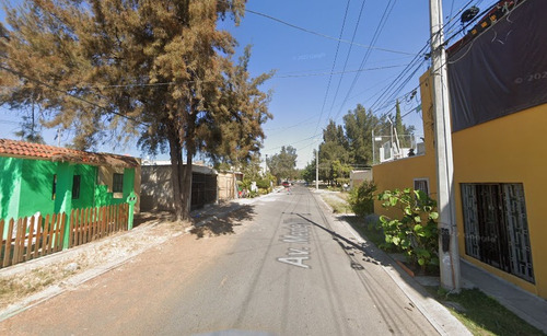 ¡ Casa En Venta ! (remate) - Hacienda Santa Fe, Jalisco -jcbb8