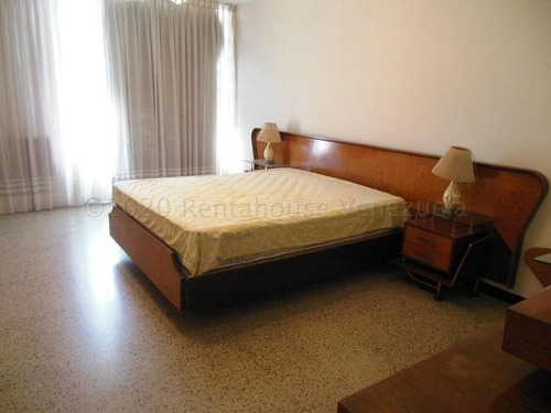Imagen 8 de 20 de Casa En Venta En San Bernardino # 22-12150