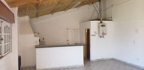 Imagen 26 de 30 de Alquilo Predio 6500 M2 Galpón 1900 M2 300 M2 Oficin Neuquen