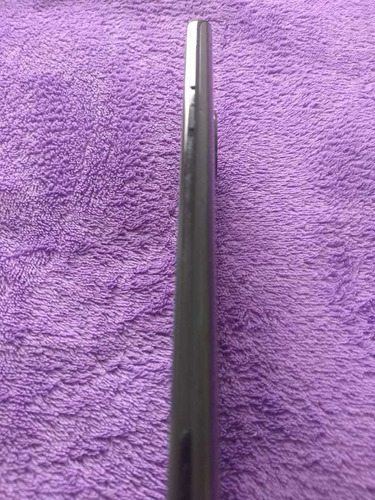 G6 Plus