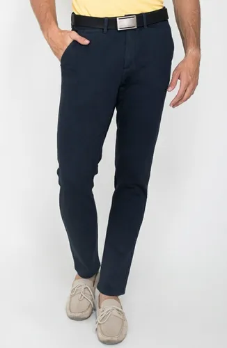 Skinning calça 2025