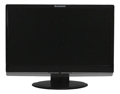 Kit C/ 2 Monitores Lenovo 19 Polegadas P/ Leitura Documentos (Usado)