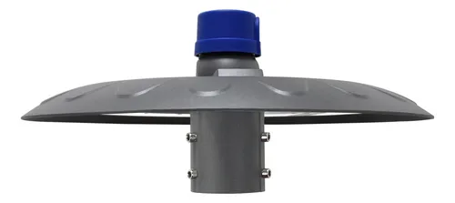 comprar Reflector LED JWJ JLRE-UFO100T 100W con luz colorblanco frío 127V