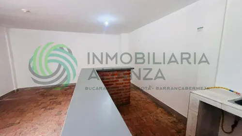 Local En Arriendo En Puerto Madero. Cod A16829