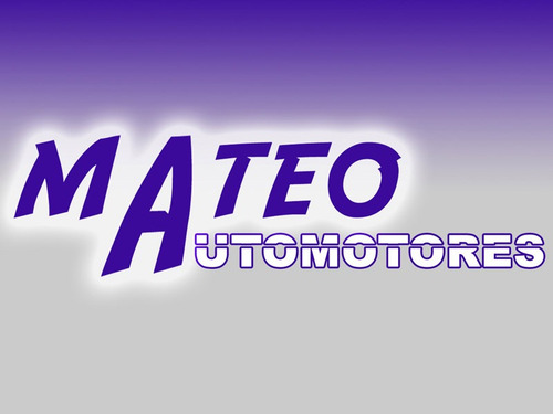 Renault Duster 1.6 4x2 Confort Plus 110cv