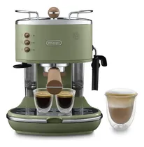 Comprar Delonghi Ecov 311.gr Cafetera Automática