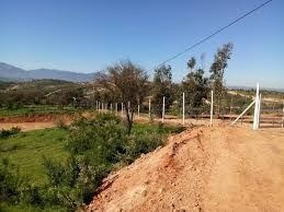 Imagen 3 de 10 de Parcela En Venta En Limache