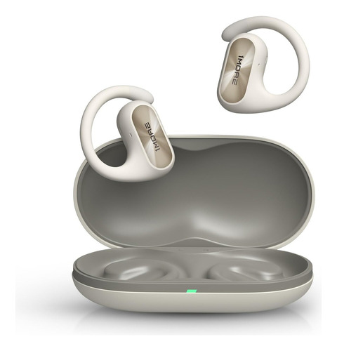 1more S30 - Auriculares Abiertos, Auriculares Bluetooth Con 
