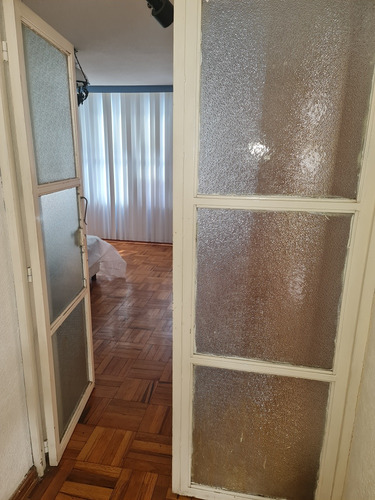Depa/studio Amplio