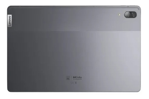 Imagen 3 de 5 de Tableta Lenovo Tab P11 Pro 6gb/128gb 11.5´´