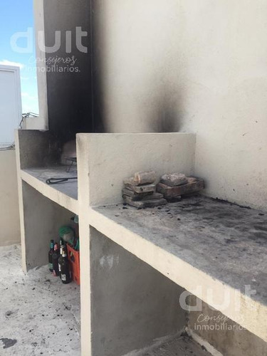 Imagen 11 de 13 de Excelente Oportunidad A Un Precio Accesible - Barrio San Martin