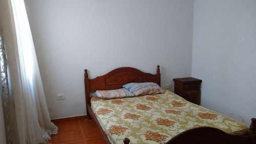 Imagen 9 de 19 de Duplex A Estrenar Calle 81 N° 854 Mar Del Tuyu