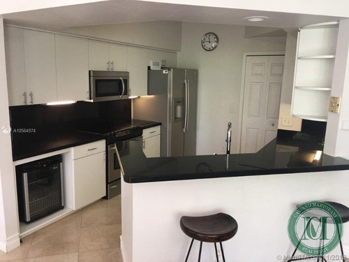Imagem 10 de 20 de Apartamento A Venda Em Miami. - Ap00115 - 34156269