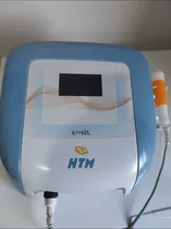 Comprar Radiofrequência Htm Effect - Aparelho  (usado)