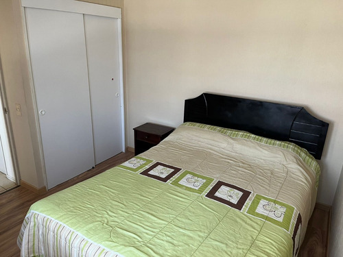 Departamento En La Serena