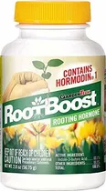 Comprar Fertilizante - Rootboost ******* Rooting Hormone Powder, 2 O