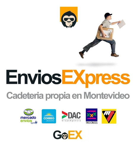 Cocinas Combinada Smartlife Ks5060c Horno/grill Goex
