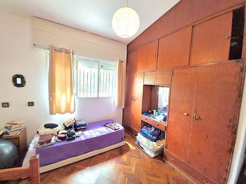 Imagen 7 de 24 de Venta Casa 4 Dormitorios Parrillero - El Pinar