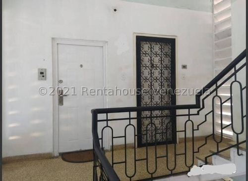 Imagen 23 de 25 de Las Mercedes Oficina En Alquiler Cod.22-12056 02129594482----04141469108 Rah Ccct
