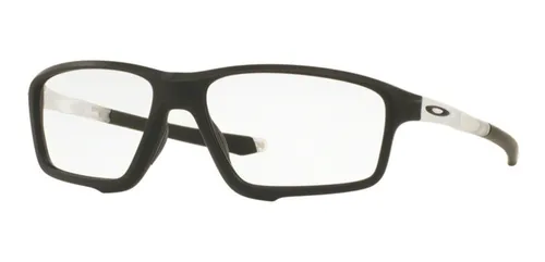 Marcos Anteojos Oakley Crosslink Zero 8076 0356