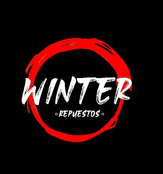 REPUESTOS WINTER