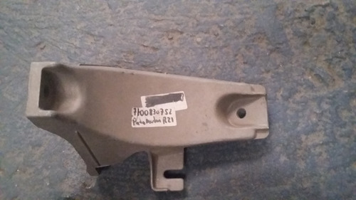Pata Motor Renault R 21 Derecha Original Oferta