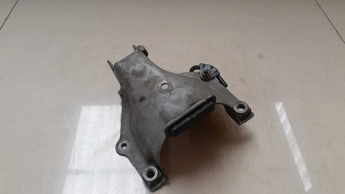 Protetor Coxim Motor Esquerdo Audi A4 Tfsi 2.0 2011