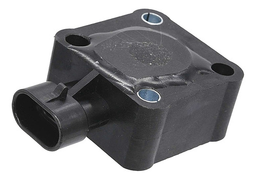 Sensor Posc Tps Dodge Ram 3500 6 Cil 5.9l 95/98 Walker