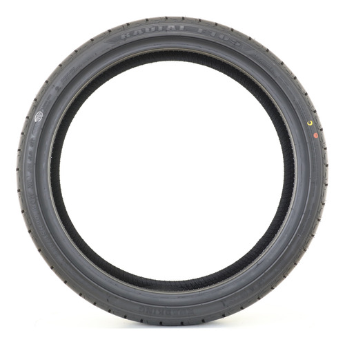 Pneu Aro 20 Roadking 225/35r20 90w Xl Radial F105
