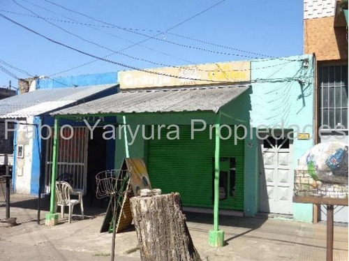 Lote | Rosas, Juan Manuel De 3222