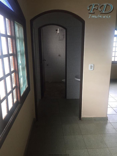 Imagem 2 de 29 de Chácaras À Venda Em Mairiporã/sp - Compre O Seu Chácaras Aqui! - 1496053