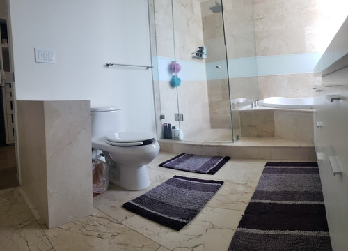 Imagen 22 de 24 de Super Oportunidad!! Increible Departamento A La Venta En B