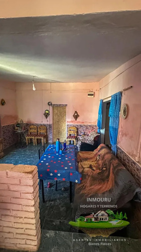 Vendo Hermosa Y Amplia Casa En El Cerro