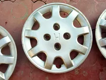 Comprar Tapa De Rines , Tazas Honda Accord 95-97