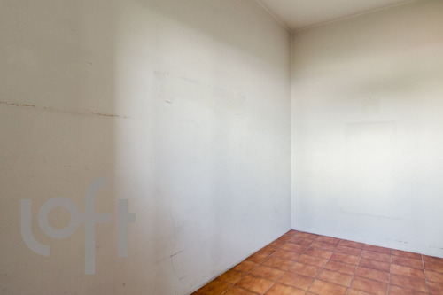 Apartamento - Ap10764 - 69203677
