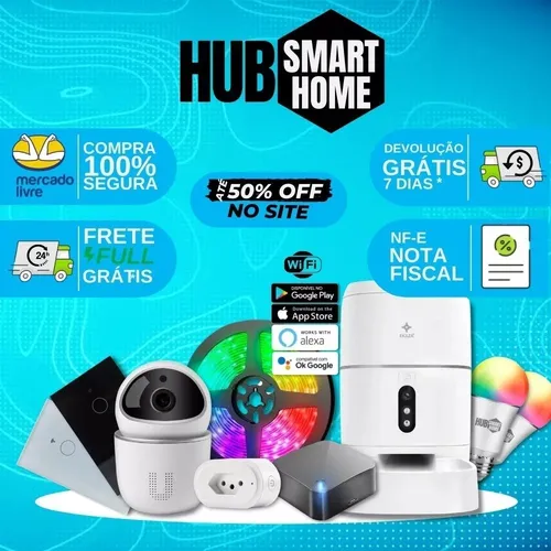 Alexa bateria online externa
