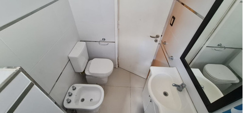 Imagen 12 de 21 de Departamento Marzo 2 Ambientes Cochera Cerc Centro Y Guemes