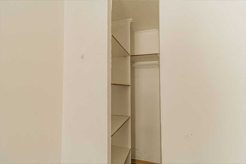 Imagen 5 de 15 de Departamento Disponible Para Subsidio Ds1 Tramo 3