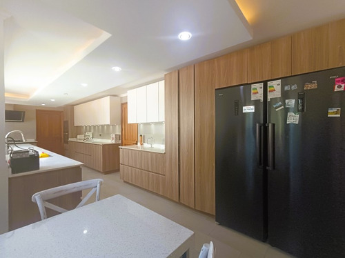 Venta Casa 5d5b10e1b - Sector Sta Esther/ Lo Pinto Chicureo