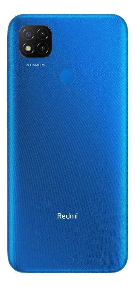 Primera imagen para búsqueda de redmi 9c