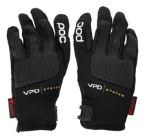 Comprar Guantes De Ciclismo De Montaña Poc Resistance Pro Dh