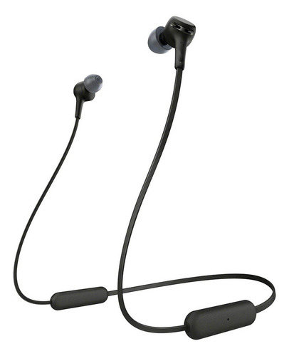Wang Adecuado For Auriculares Bluetooth Xb400 Montados En