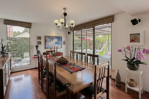 Casa En Arriendo/venta En Guaymaral. Cod V7309