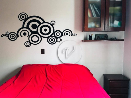 Imagem 29 de 30 de Apartamento Com 3 Dormitórios À Venda, 130 M² Por R$ 450.000,00 - Vila Guiomar - Santo André/sp - Ap10208