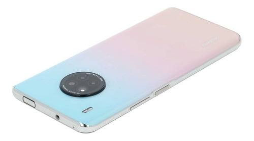 Imagen 4 de 6 de Telefono Huawei Y9a