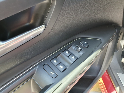 Imagen 12 de 15 de Peugeot 3008 Gt-line Thp Tiptronic Año 2018 As Automobili
