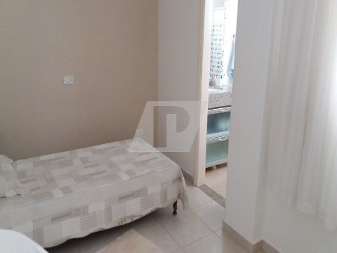 Imagem 17 de 26 de Casa Térrea Águas De São Pedro - Ca01557 - 70331413
