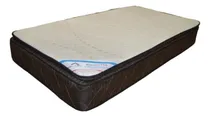 Comprar Cama Colchon San Gal Romance King Size Sin Base Sin Box Sin