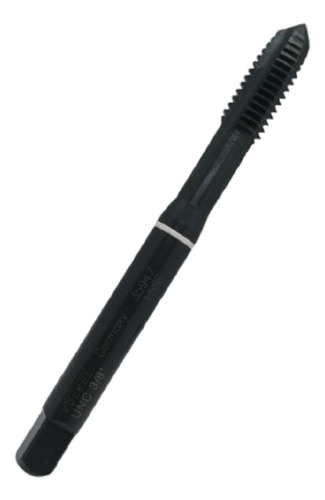 Machuelo Gun P/inox 3/8 -16 X 100 Mm Largo 32rc